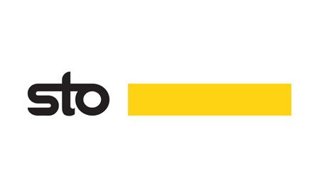 Logo Sto