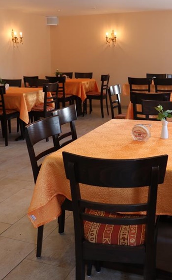 pizza_antonio_8825-350x570.jpg