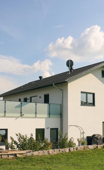 schmidberger-steinhausen_07-350x570.jpg